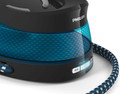 Philips PerfectCare Compact GC7846/80 détail