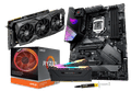 AMD Extreme Upgrade Kit + ASUS ROG STRIX RTX 2080 Ti Gaming OC 11G Main Image