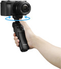 Sony GP-VPT2BT product in gebruik