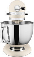 KitchenAid Artisan Mixer 5KSM175PSEFL Fresh Linen null