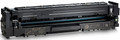 HP 216A Toner Combo Pack voorkant