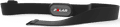 Polar H9 Hartslagmeter Borstband Zwart M-XXL null
