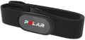 Polar H9 Hartslagmeter Borstband Zwart M-XXL null