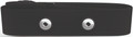 Polar H9 Hartslagmeter Borstband Zwart M-XXL null