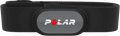 Polar H9 Hartslagmeter Borstband Zwart XS-S Main Image