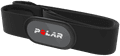 Polar H9 Hartslagmeter Borstband Zwart XS-S rechterkant