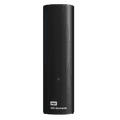 WD Elements Desktop 12TB Main Image