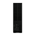 WD Elements Desktop 12TB back