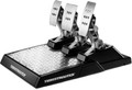 Thrustmaster T-LCM Pedalen Set rechterkant