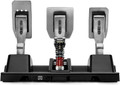 Thrustmaster T-LCM Pedalen Set achterkant