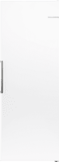 Bosch GSN58DWDV Main Image