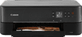 Canon PIXMA TS5350I Main Image