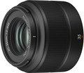 Fujifilm XC 35mm f/2.0 null