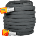 Hozelock TuffHoze 25 m Main Image