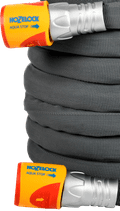 Hozelock TuffHoze 25 m detail