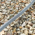 Hozelock TuffHoze 25 m product in gebruik