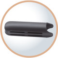 Remington Shine Therapy Pro S9300 Hair Straightener detail