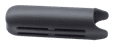 Remington Shine Therapy Pro S9300 Hair Straightener detail