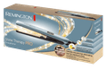 Remington Shine Therapy Pro S9300 Hair Straightener packaging