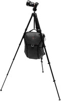 Peak Design Travel Tripod Carbon null