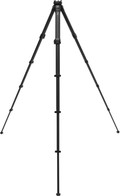 Peak Design Travel Tripod Carbon null