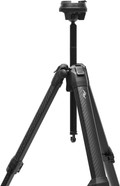 Peak Design Travel Tripod Carbon null