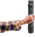 Peak Design Travel Tripod Carbon null