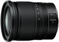 Nikon Nikkor Z 24-70mm f/4 S null