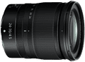 Nikon Nikkor Z 24-70mm f/4 S null