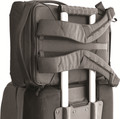 Peak Design Everyday Backpack 20L v3 Black null