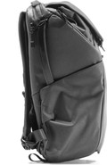 Peak Design Everyday Backpack 30 L v2 Black null