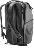 Peak Design Everyday Backpack 30 L v2 Black null