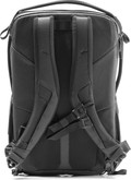 Peak Design Everyday Backpack 30 L v2 Black null