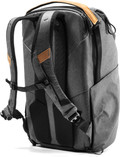 Peak Design Everyday Hiking Backpack 30L v2 Charcoal null