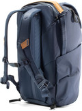 Peak Design Everyday Hiking Backpack 30L v2 Midnight null