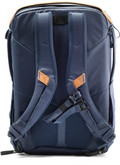 Peak Design Everyday Hiking Backpack 30L v2 Midnight null