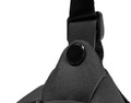 Peak Design Everyday Sling 10L v3 Black null