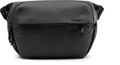 Peak Design Everyday Sling 10L v3 Black Main Image