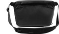 Peak Design Everyday Sling 10L v3 Black voorkant