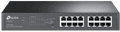 TP-Link TL-SG1016PE Main Image