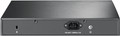 TP-Link TL-SG1016PE back