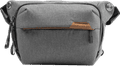 Peak Design Everyday Sling 3 l v2 Ash Main Image