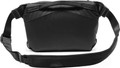 Peak Design Everyday Sling 3 l v3 Black rückseite