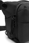 Peak Design Everyday Sling 3 l v3 Black null