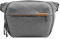 Peak Design Everyday Sling 6L v2 Ash Main Image