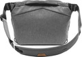 Peak Design Everyday Sling 6L v2 Ash null