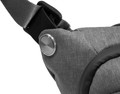 Peak Design Everyday Sling 6L v2 Ash null