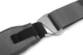 Peak Design Everyday Sling 6L v2 Ash null