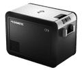 Dometic CFX3 45 Main Image