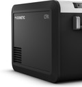Dometic CFX3 45 detail